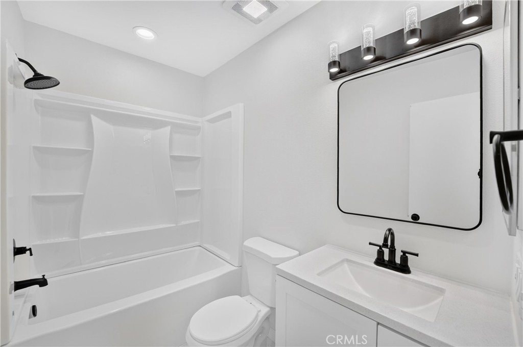 6300 Avenue Juan Diaz Property Photo 27