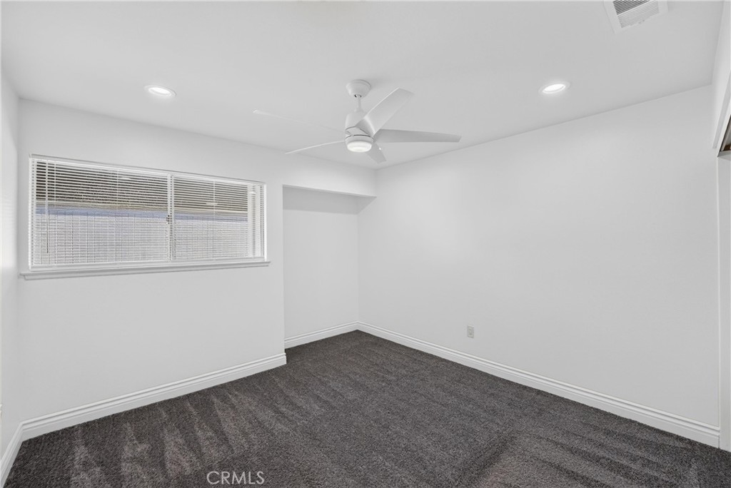 6300 Avenue Juan Diaz Property Photo 28