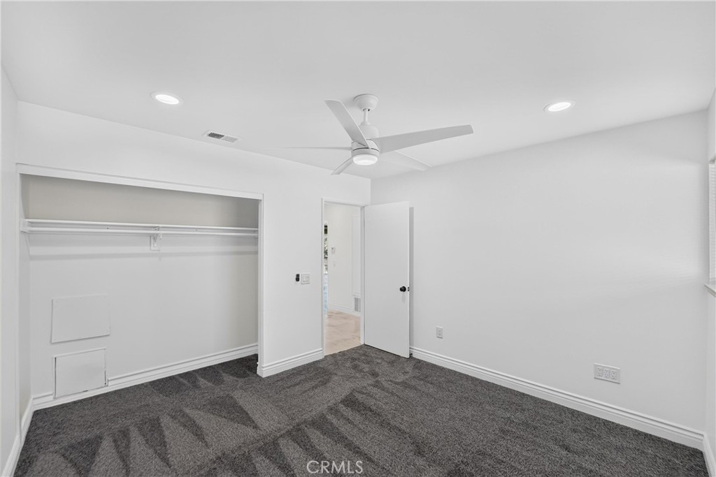 6300 Avenue Juan Diaz Property Photo 29