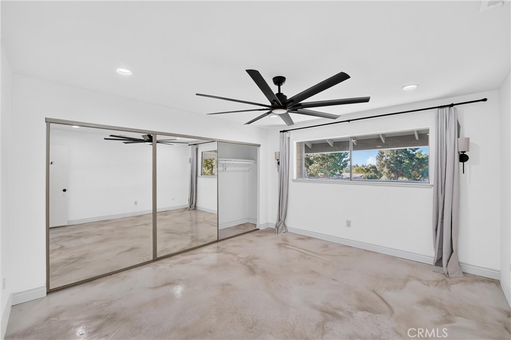 6300 Avenue Juan Diaz Property Photo 30
