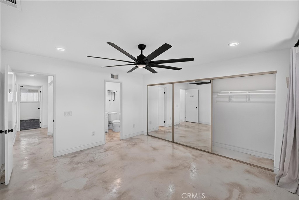 6300 Avenue Juan Diaz Property Photo 31