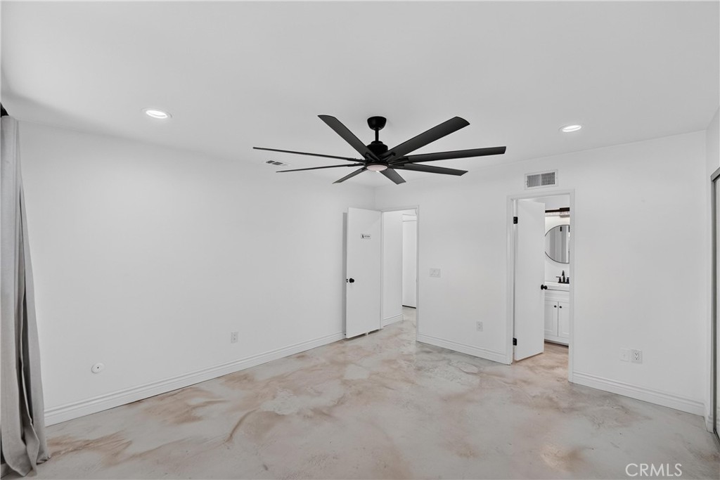 6300 Avenue Juan Diaz Property Photo 32