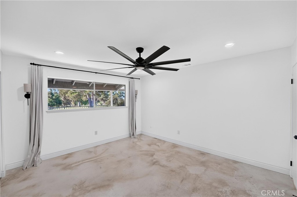6300 Avenue Juan Diaz Property Photo 33