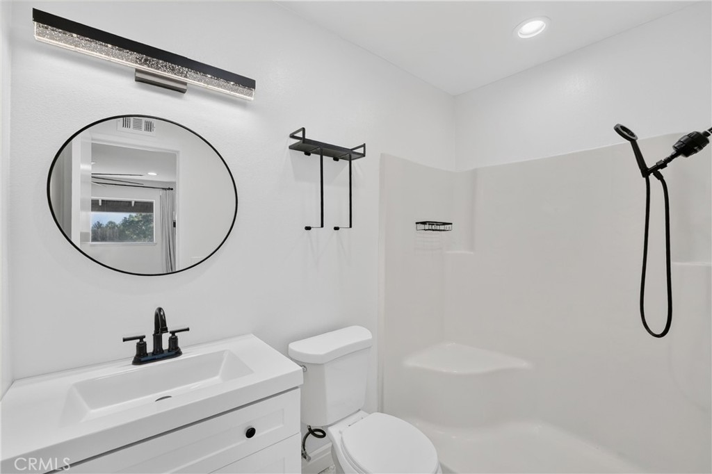 6300 Avenue Juan Diaz Property Photo 34
