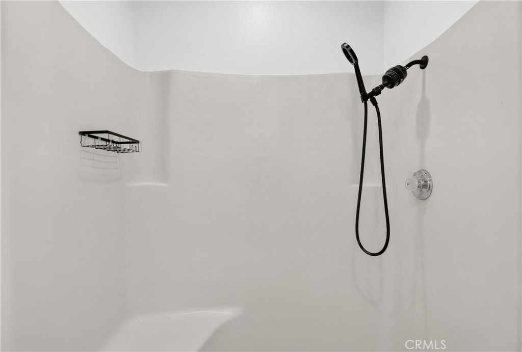 6300 Avenue Juan Diaz Property Photo 35