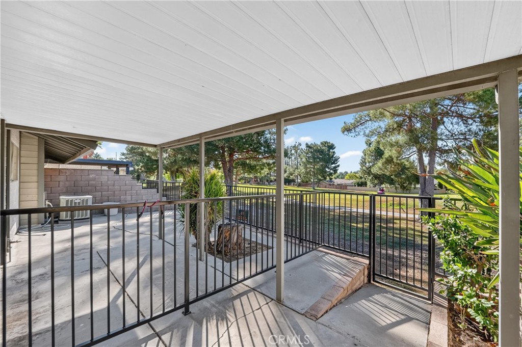 6300 Avenue Juan Diaz Property Photo 36