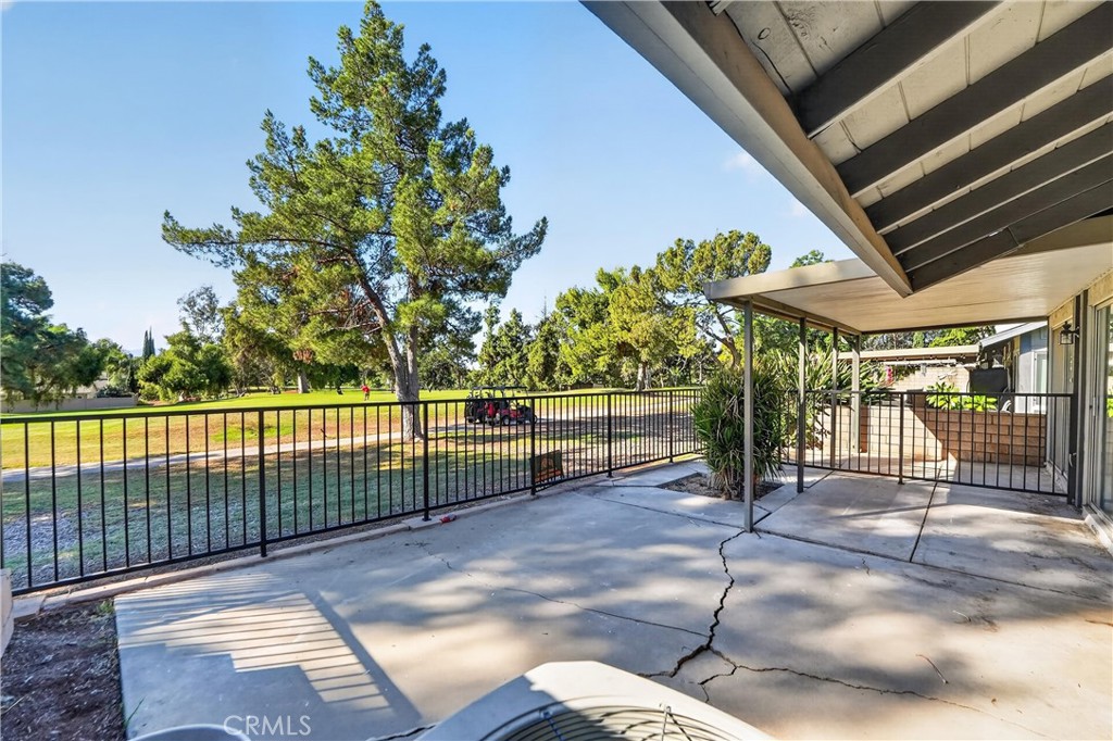 6300 Avenue Juan Diaz Property Photo 39