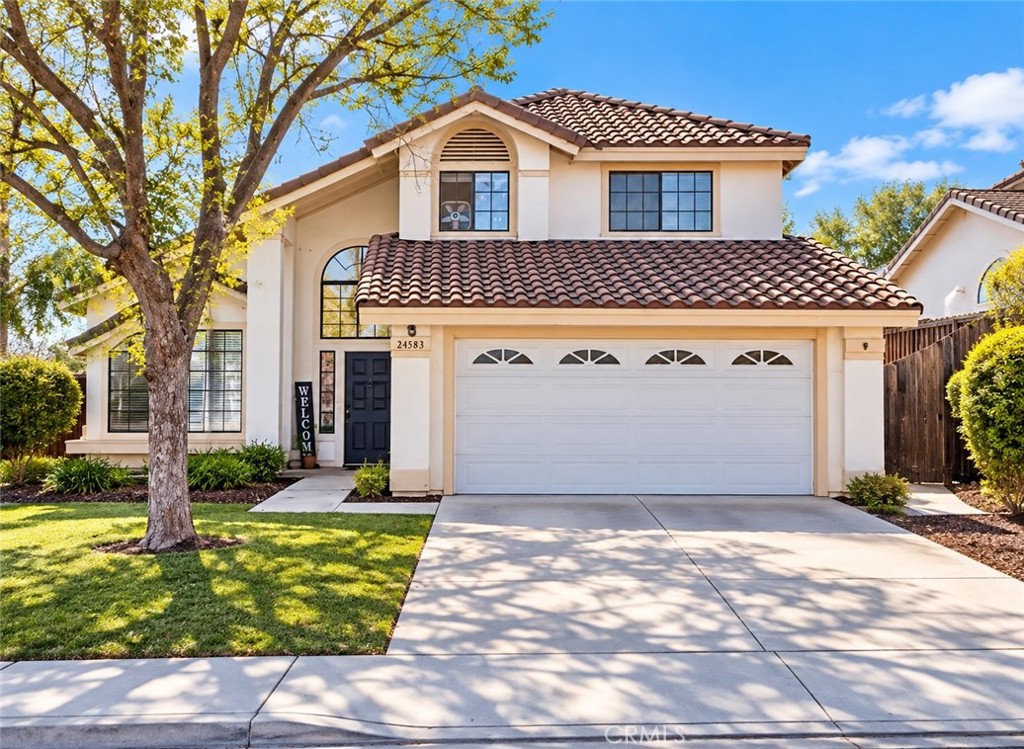24583 Jacarte Property Photo 1