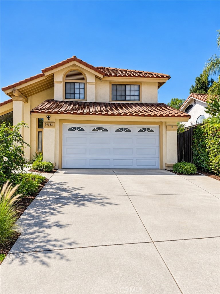 24583 Jacarte Property Photo 1