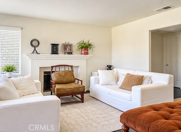 24583 Jacarte Property Photo 3