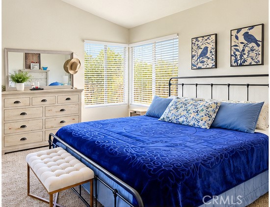 24583 Jacarte Property Photo 7