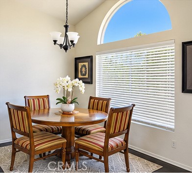 24583 Jacarte Property Photo 9