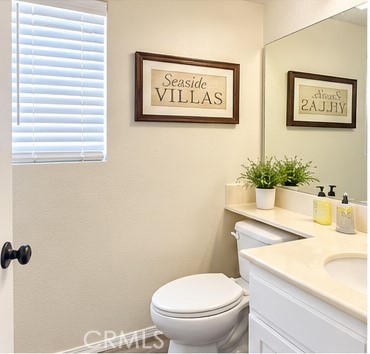 24583 Jacarte Property Photo 10