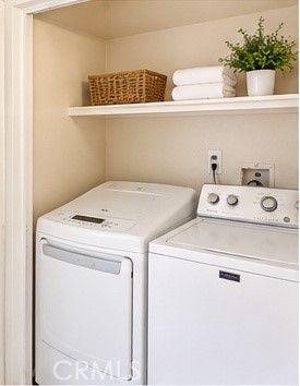 24583 Jacarte Property Photo 11