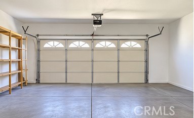 24583 Jacarte Property Photo 12