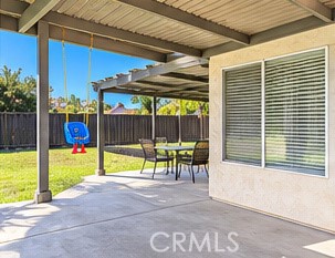 24583 Jacarte Property Photo 13