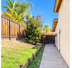 24583 Jacarte Property Photo 14