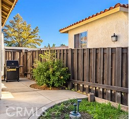 24583 Jacarte Property Photo 15