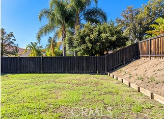 24583 Jacarte Property Photo 16