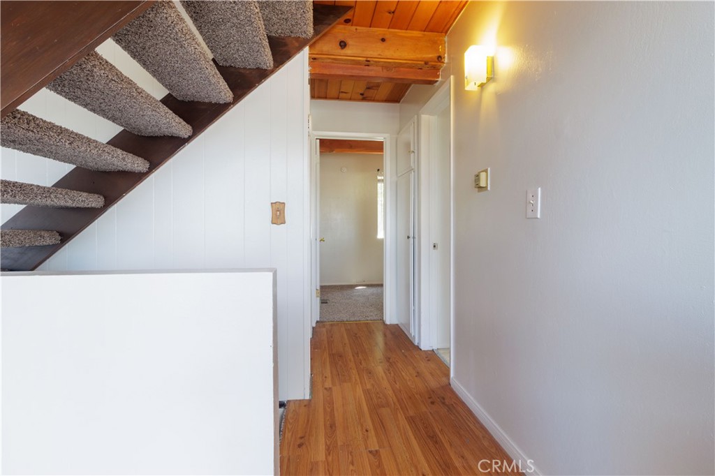 1415 Golden Rule Lane Property Photo 10