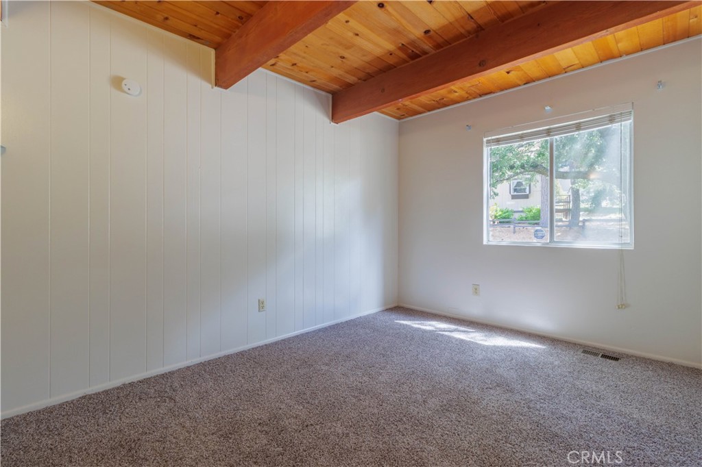 1415 Golden Rule Lane Property Photo 11