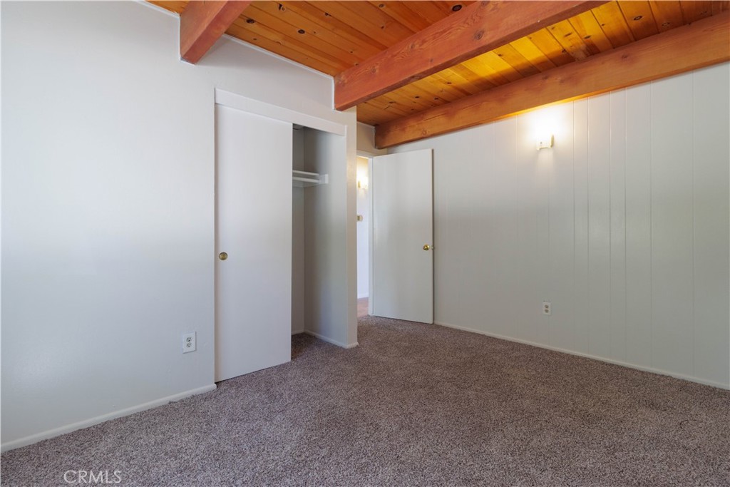 1415 Golden Rule Lane Property Photo 13