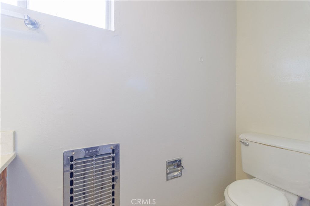 1415 Golden Rule Lane Property Photo 15