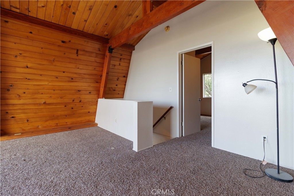 1415 Golden Rule Lane Property Photo 19