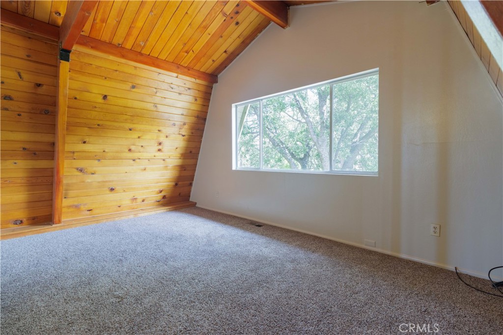 1415 Golden Rule Lane Property Photo 21
