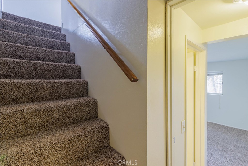 1415 Golden Rule Lane Property Photo 22