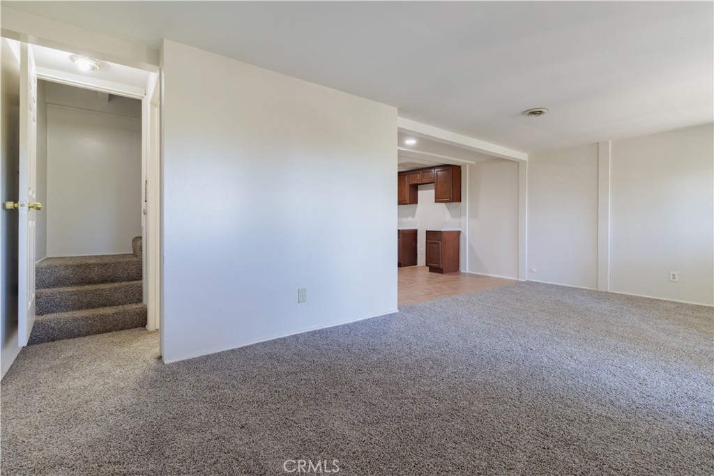 1415 Golden Rule Lane Property Photo 24