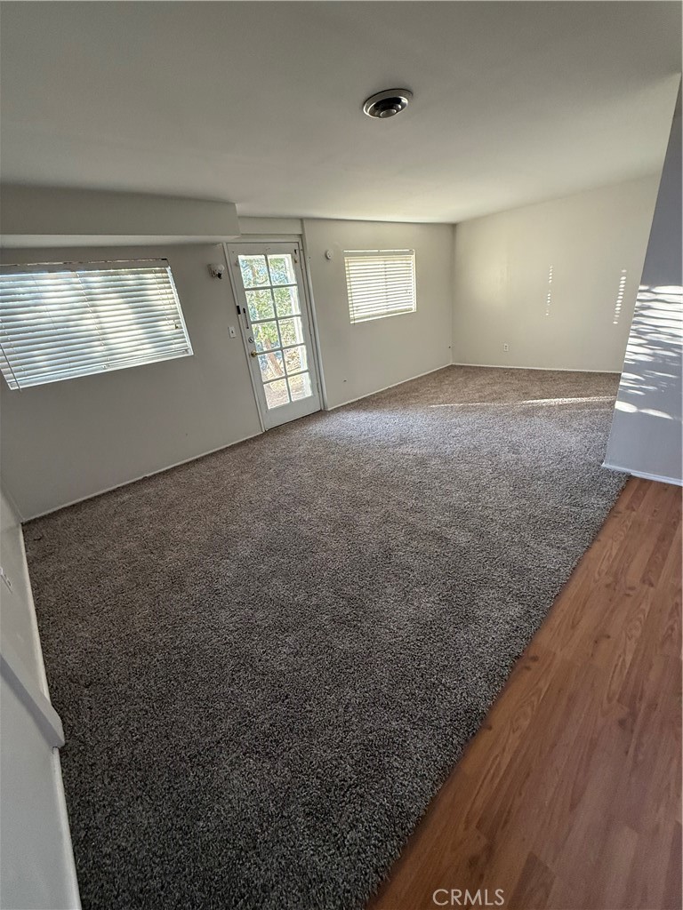 1415 Golden Rule Lane Property Photo 25