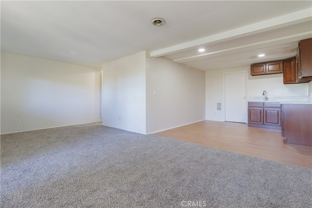 1415 Golden Rule Lane Property Photo 25