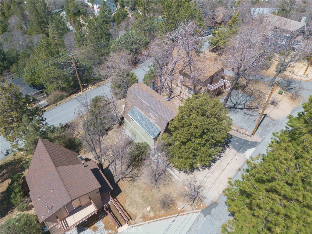 1415 Golden Rule Lane Property Photo 34