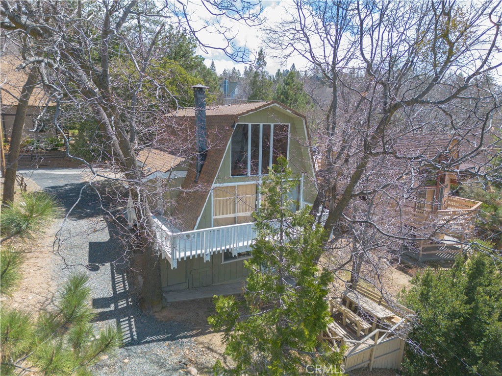 1415 Golden Rule Lane Property Photo 37