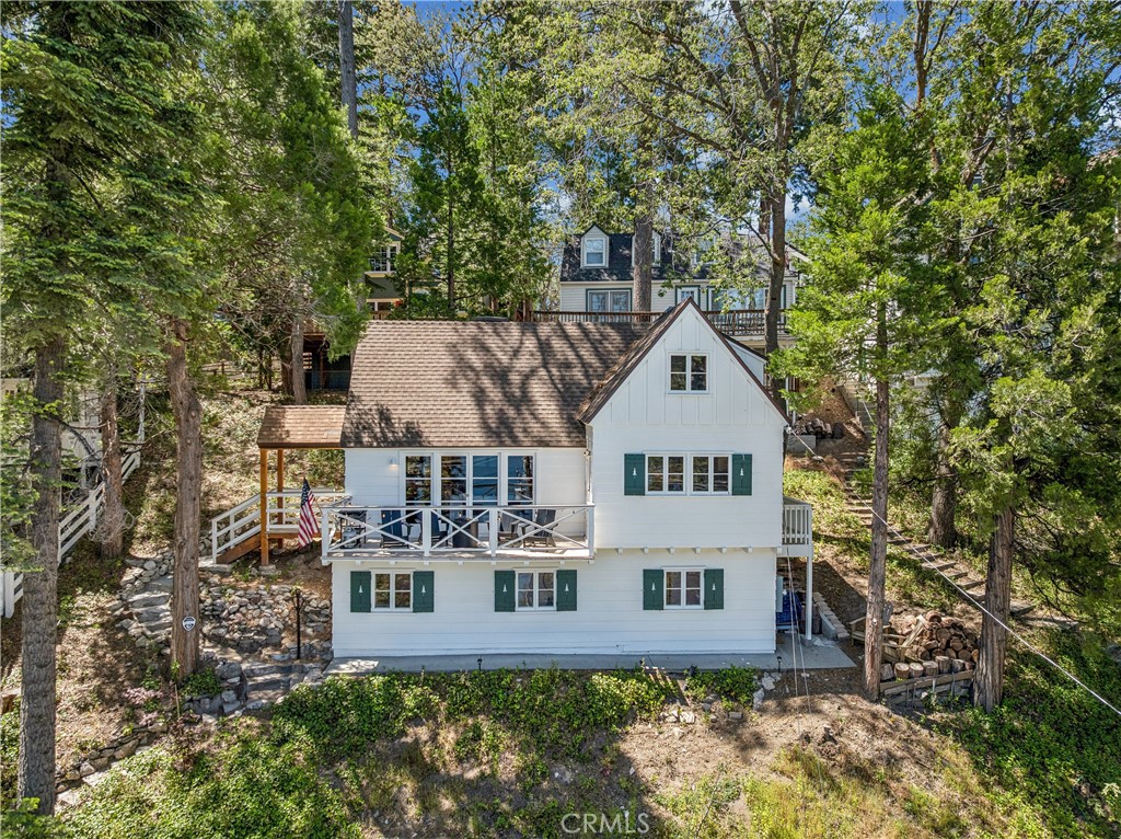 28901 Palisades Property Photo 1