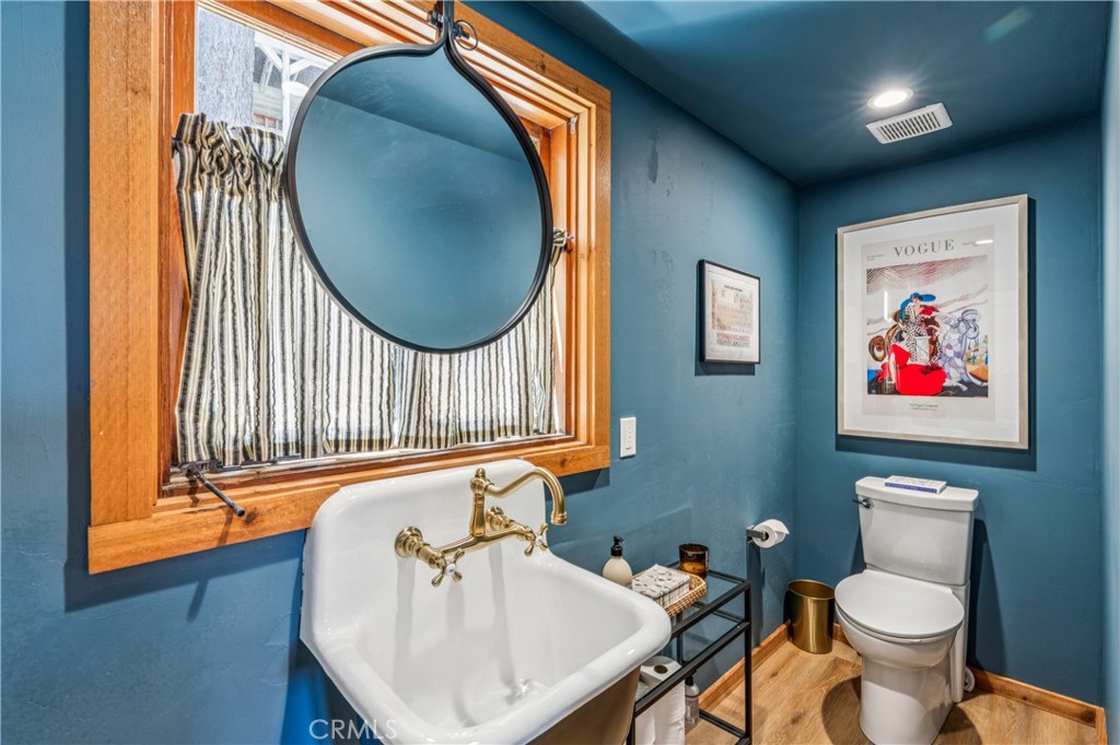 28901 Palisades Property Photo 18