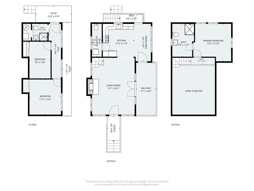 28901 Palisades Property Photo 38