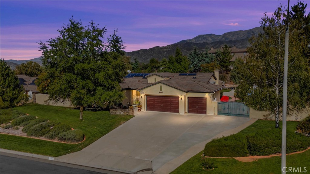 13920 Meadow View Lane Property Photo 1