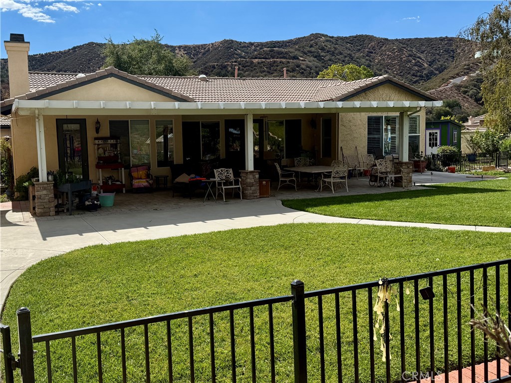 13920 Meadow View Lane Property Photo 4