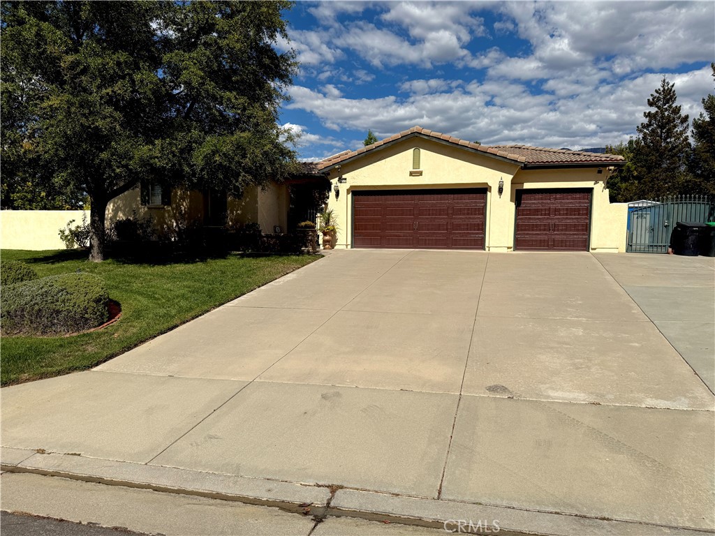 13920 Meadow View Lane Property Photo 7