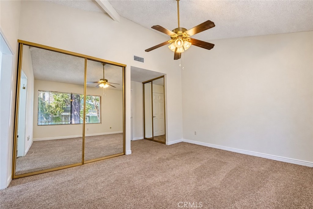 3421 Timber Lake 42 Property Photo 16