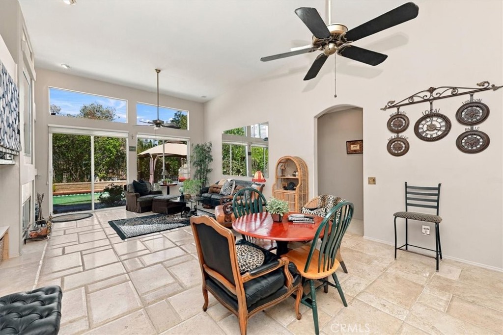 435 Rembrandt Drive Property Photo 12