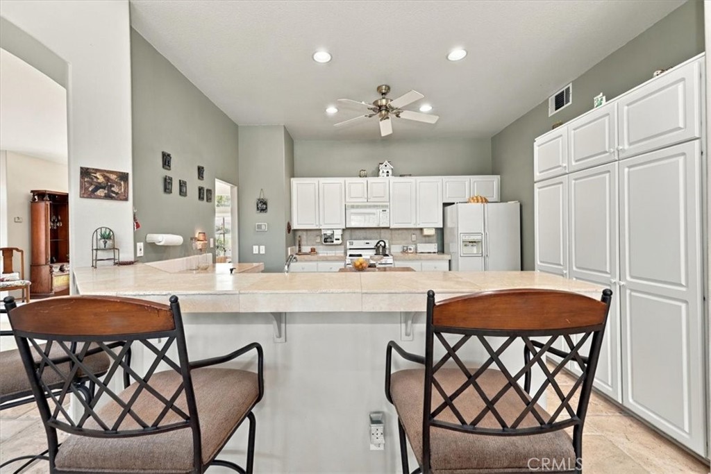 435 Rembrandt Drive Property Photo 15