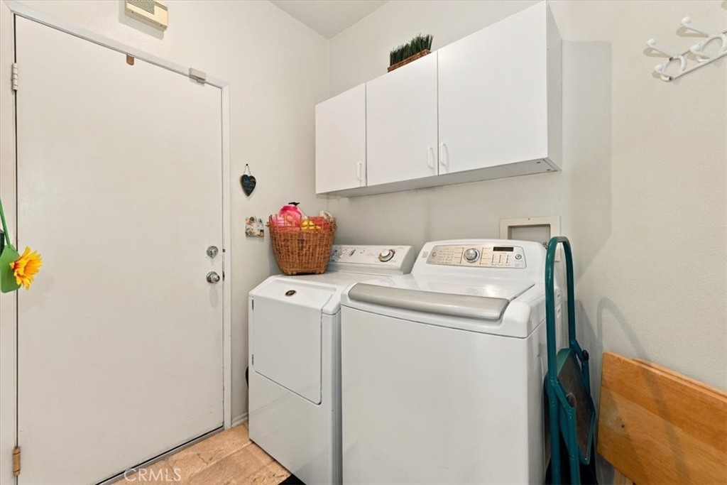 435 Rembrandt Drive Property Photo 20