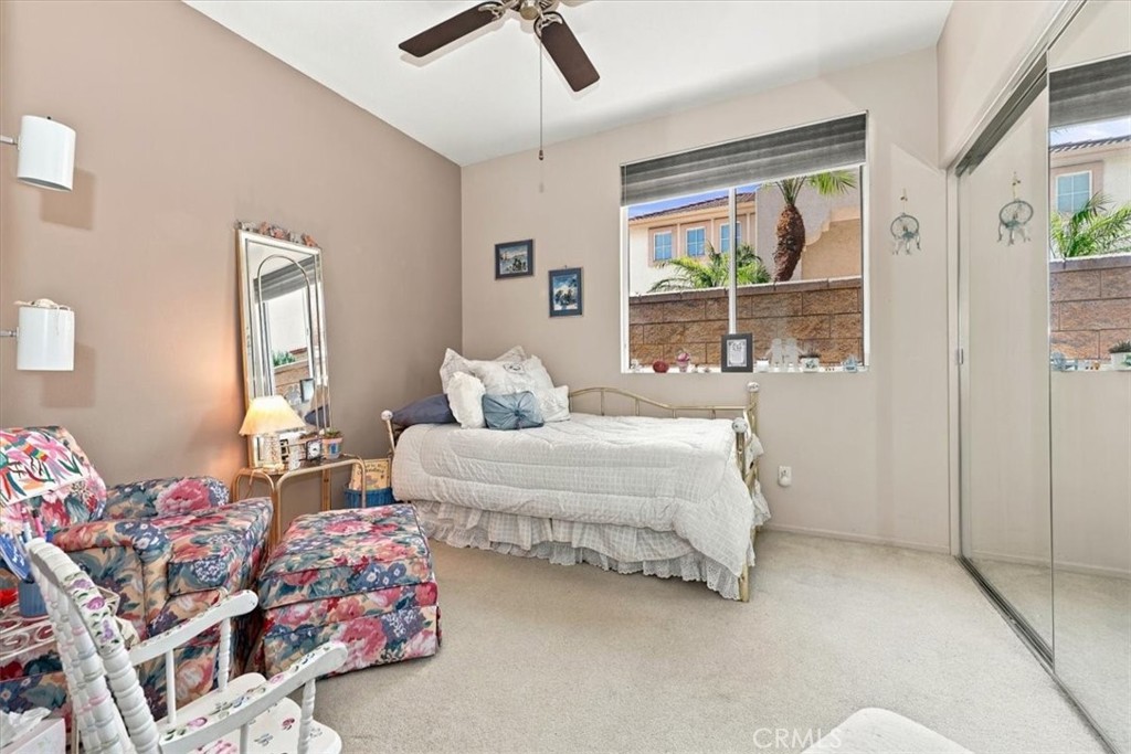 435 Rembrandt Drive Property Photo 21