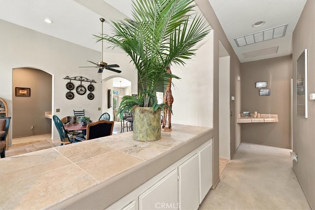 435 Rembrandt Drive Property Photo 23