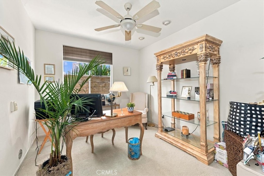 435 Rembrandt Drive Property Photo 24