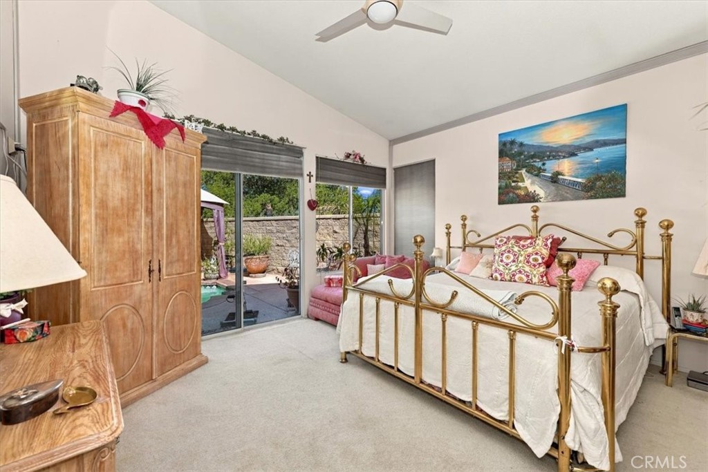 435 Rembrandt Drive Property Photo 26