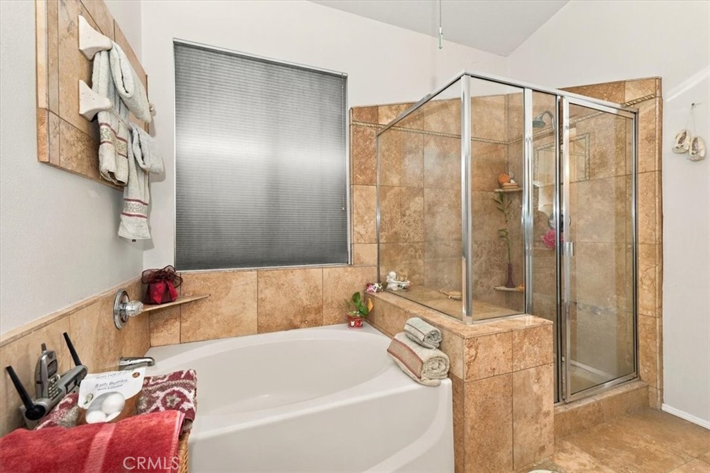435 Rembrandt Drive Property Photo 29